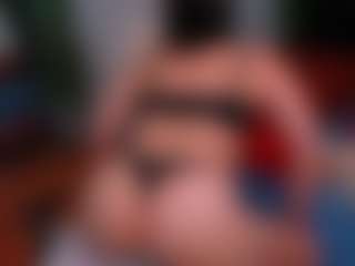Live cam show with kataleya-1Windmill - Oil on Camsoda