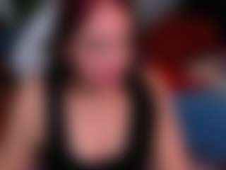 Live cam show with kataleya-1Windmill - Spanks on sexylive.show
