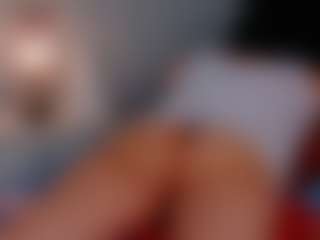 Live cam show with kataleya-1Windmill - Tittyfuck on numayanayam.club