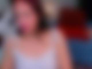 Live cam show with kataleya-1Windmill - Interactivetoy on Camsoda