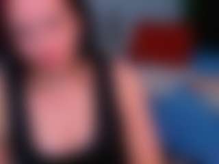 Live cam show with kataleya-1Windmill - Role Play on Camsoda