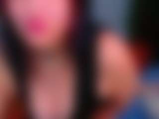 Live cam show with kataleya-1Windmill - Spanish on Camsoda | colombia