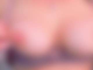 Live cam show with kataleya-1Windmill - Mature Young Adult on studioflirtlive.com