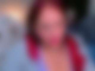 Live cam show with kataleya-1Windmill - Spanks on Mixed Magazine Live