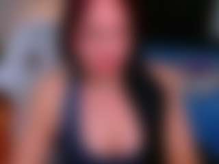 Live cam show with kataleya-1Windmill - Smoke on Soda Cam