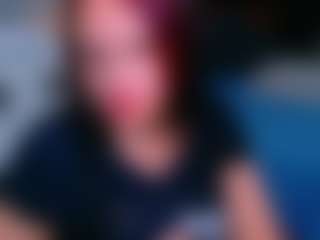 Live cam show with kataleya-1Windmill - Joi on Camsoda