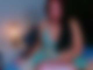 Live cam show with kataleya-1Windmill - Spanks on Camsoda