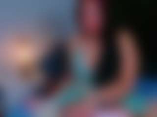 Live cam show with kataleya-1Windmill - Spanks on Camsoda