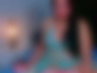 Show de cam en vivo con kataleya-1Windmill - Role Play en Camsoda