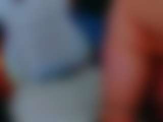 kataleya-1Windmill's Live Sex Cam Show