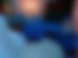 Live cam show with kataleya-1Windmill - Oil on liverealitysex.com