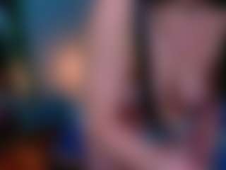 Spettacolo in cam dal vivo con kataleya-1Windmill - Tittyfuck su Camsoda