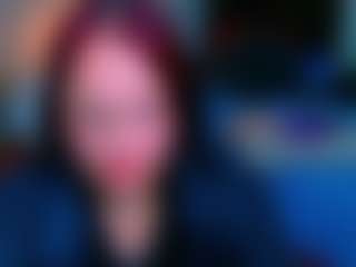 Live cam show with kataleya-1Windmill - Oil on CSO-WL