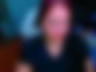 Live cam show with kataleya-1Windmill - Spanks on https://playwithruby.com