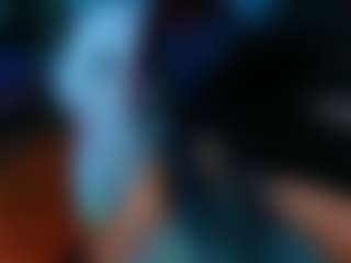 Live-Cam-Show mit kataleya-1Windmill - Tittyfuck auf Camsoda