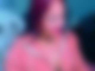 Live cam show with kataleya-1Windmill - Interactivetoy on Camsoda