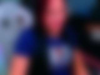 Live cam show with kataleya-1Windmill - Smoke on LiveSexCams6