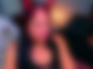 Live cam show with kataleya-1Windmill - Smoke on xDating
