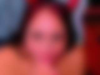 Live cam show with kataleya-1Windmill - Role Play MILF on Taboo Cams XXX