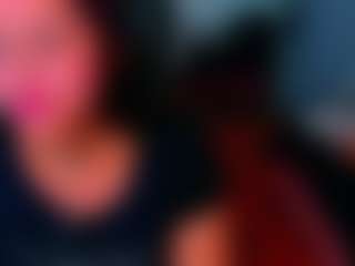Live cam show with kataleya-1Windmill - Interactivetoy on SpankPalCams