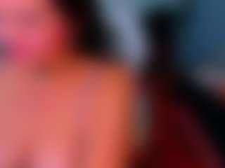 Live cam show with kataleya-1Windmill - Interactivetoy on Porn Luv