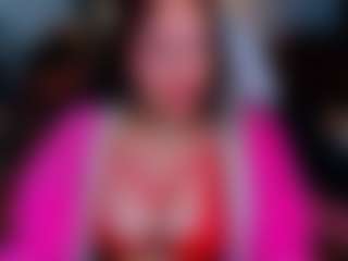 Live cam show with kataleya-1Windmill - Gamer Mature on Strip Flash - Live Sex Shows