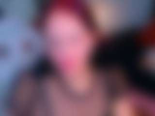 Live cam show with kataleya-1Windmill - Spanish on liverealitysex.com | colombia