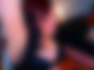 Live cam show with kataleya-1Windmill - Interactivetoy on Camiplay Live