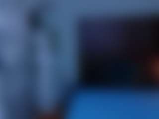 Live cam show with kataleya-1Windmill - Tittyfuck on fapnchat