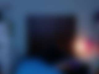 Live cam show with kataleya-1Windmill - Smoke on SinfulBabes