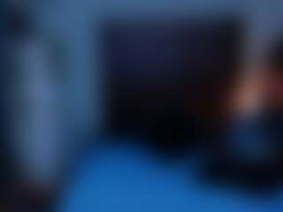 Live cam show with kataleya-1Windmill - Role Play on camwithhim.com