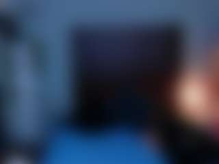 Live cam show with kataleya-1Windmill - Role Play on TeamSkeetLive