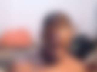 laspri's Live Sex Cam Show