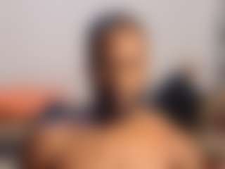 laspri's Live Sex Cam Show