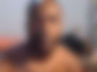 laspri's Live Sex Cam Show