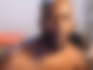 laspri's Live Sex Cam Show