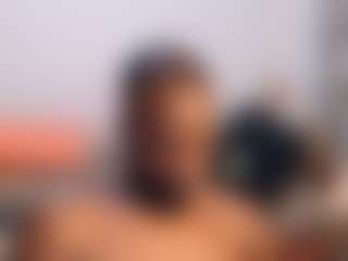 laspri's Live Sex Cam Show