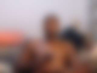 laspri's Live Sex Cam Show