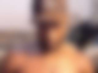 laspri's Live Sex Cam Show