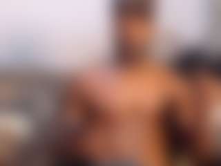 Live cam show with laspri - Brown Eyes on numayanayam.club