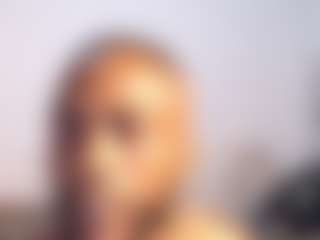 Live cam show with laspri - Orgasm on UwU Esports