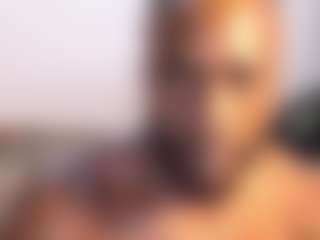 laspri's Live Sex Cam Show