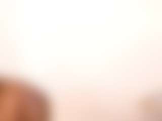 laspri's Live Sex Cam Show