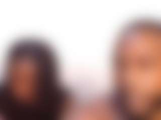 laspri's Live Sex Cam Show