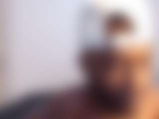 laspri's Live Sex Cam Show