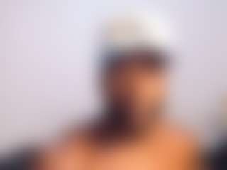 Live cam show with laspri - Ukrainian on CamSodaAdn | colombia