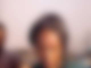 laspri's Live Sex Cam Show