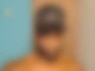 laspri's Live Sex Cam Show
