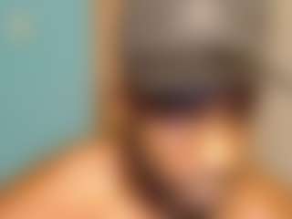 Live cam show with laspri - Sexting on madthumbs