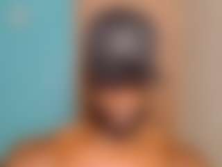 laspri's Live Sex Cam Show